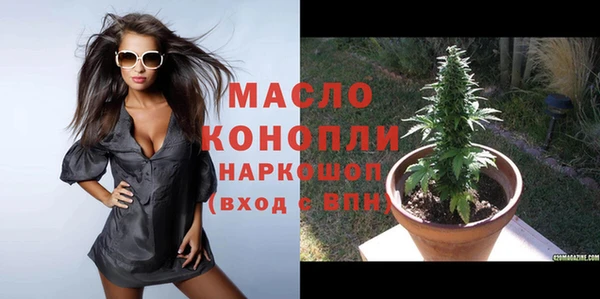 прущие грибы Абинск